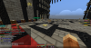 2015-02-27_14.25.47.png