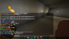 2015-02-28_12.33.31.png