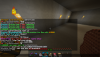 2015-02-28_12.33.38.png
