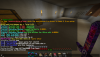 2015-02-28_12.43.25.png