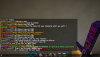 2015-02-28_13.40.49.png
