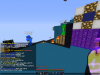 2015-02-27_23.29.48.png