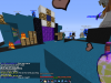 2015-02-27_23.29.54.png