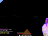 2015-02-27_23.30.06.png