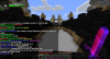 2015-02-28_01.13.53.png