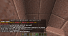 2015-02-28_09.37.08.png