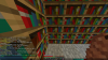 2015-02-28_12.05.46.png