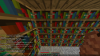 2015-02-28_12.05.56.png