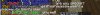 Screenshot_1.jpg