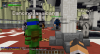 2015-02-28_18.57.24.png
