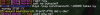 Screen Shot 2015-02-28 at 3.07.20 PM.png