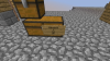 2015-03-01_03.02.30.png