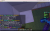 Skjermbilde 2015-03-01 kl. 14.03.19.png