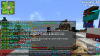 2015-03-01_10.15.56.png