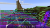 2015-03-02_00.25.33.png