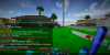 2015-03-01_18.51.34.png