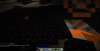 2015-03-01_15.05.52.png