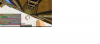 REPORT #1.png
