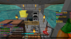 2015-03-01_19.31.55.png