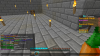 2015-03-01_19.32.32.png