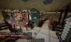 2015-03-01_21.40.52.png