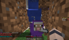 2015-03-01_21.47.49.png