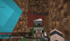 2015-03-01_21.47.52.png