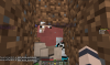 2015-03-01_21.47.56.png