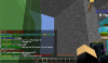 2015-03-02_16.51.35.png