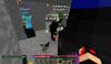 2015-03-02_16.58.09.png