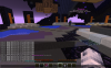 2015-03-01_22.45.29.png
