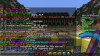2015-03-02_18.49.56.png