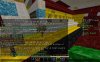 budder advertising scam1.jpg