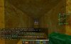 budder scam2.jpg