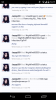 Screenshot_2015-03-02-17-27-12.png