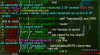 Screen Shot 2015-03-02 at 8.33.25 PM.png