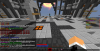2015-03-02_20.10.35.png
