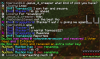Screen Shot 2015-03-02 at 10.37.45 PM.png