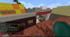 2015-03-02_22.36.57.png