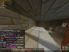 2015-03-02_23.21.39.png