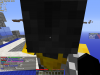 2015-03-02_23.22.23.png