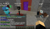 2015-03-02_16.54.13.png