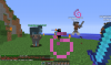 2015-03-03_07.29.44.png