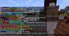 2015-03-03_15.22.59.png