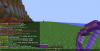 2015-03-03_18.58.39.png