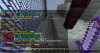 2015-03-03_22.36.48.png
