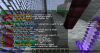 2015-03-03_22.36.58.png