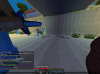 2015-03-03_20.59.55.png