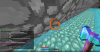 2015-02-21_01.25.16.png