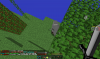 2015-03-04_07.33.44.png